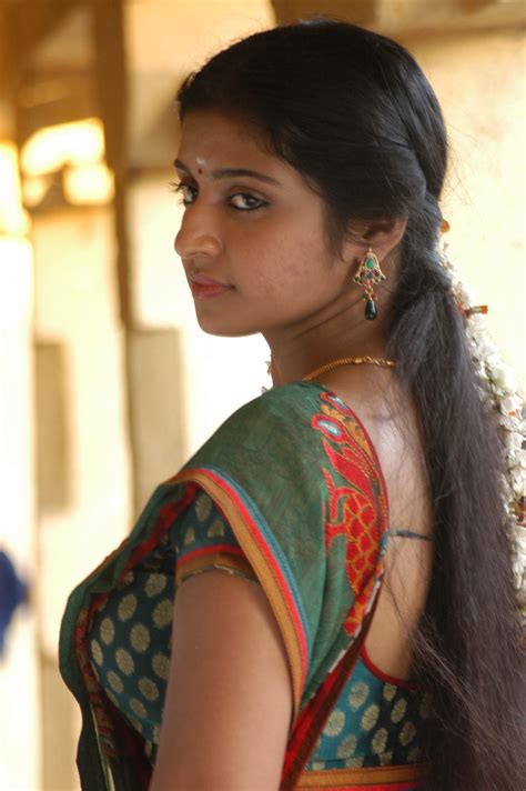 tamil hot girl boobs|tamil girls boobs show Search